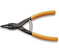 §Pinza a Becchi Diritti per Anelli Elastici Beta Tools§