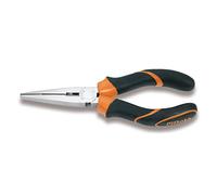 BETA 1162 BM PINZE BECCHI PIATTI DRITTI 160 MM