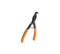 PINZA A BECCHI PIEGATI A 90 GRADI BETA 1038 PER ANELLI ELASTICI DI SICUREZZA