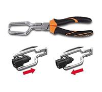 BETA 1482b Tenaglia per Giunture Veloce Tubi Carburante per Moto Ricambi