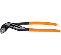 Beta PINZA POLIGRIP 250 mm REGOLABILE CHIUSA MODELLO 1048N 250