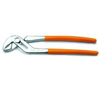 Beta PINZA REGOLABILE Art. 1044 mm. 250