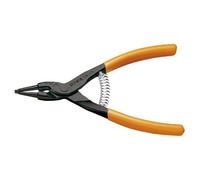 §Pinza a Becchi Diritti per Anelli Elastici Beta Tools§