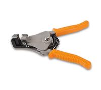 Pinza Spelafili Automatica BETA Art.1143