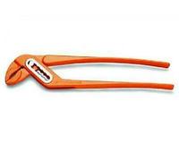 BETA PINZE POLIGRIF REGOLABILI ART.1048V