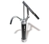 Pompa manuale per fusti d'olio BETA TOOLS 1880 240g tubo attacco e beccuccio