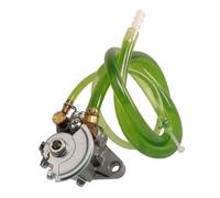 Beta Pompa Olio RR ENDURO - MOTARD Ricambio Originale 024.08.001.00.00