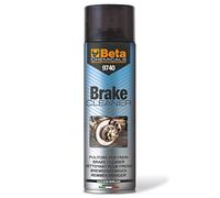 beta PULITORI Freni Metalli 500 ML (1)