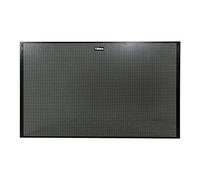 Beta PV1,5 - Pannello portautensili da parete
