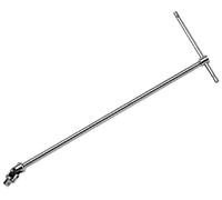 BETA QUADRO MASCHIO SNODATO A T DA 1/4 - 900/40