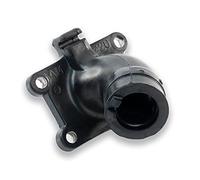 Beta Raccordo Collettore Carburatore D.20 Originale