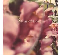 Beta Radio - Year Of Love