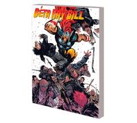 BETA RAY BILL: ARGENT STAR: 1