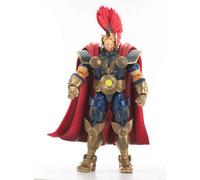 Marvel Select Action Figure Beta Ray Bill 22 cm DIAMOND SELECT TOYS