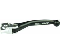 Beta RR 125 2019-2021 Scar Black Leve Leva Frizione PCL500