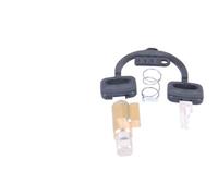 Beta RR 125 498 Blocco Testa di Comando/Blocco Volante 2885861 000