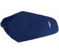 BETA RR 13/19 Coprisella Dalla Valle Blu SDV001WB