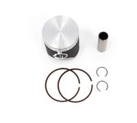 BETA RR 200 ENDURO - 18/22 - PISTONE COULE VERTEX 61.96 Mm / 24521B