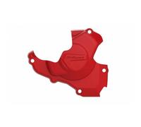 Beta RR 250 300 / X Trainer -13/19 - Protezione Carter Accensione POLISPORT /