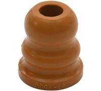 Beta RR 2T 125/200/250/300 '20-'22, RR 4T 350/390/430/480 '20-