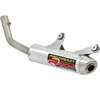 Beta RR 300 2014-2018 Pro Circuit R-304 Silenziatore 11101430
