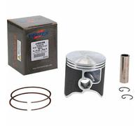 BETA RR 300 ENDURO / XTRAINER - 22/23 - PISTONE COULE VERTEX 72,96 Mm / 24569B