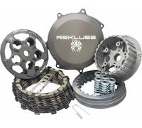 Beta RR 350 Efi 2015-2021 Rekluse Core Manual Torqdrive Kit Frizione RMS-7102028