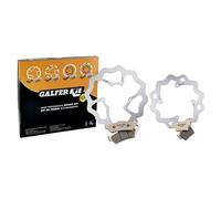 Beta RR 390 Efi 2012-2022 Galfer Kit Freni Ricambio OEM KG814W