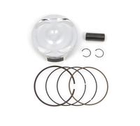 Beta RR 390 Enduro/Efi Racing - 16/22 - Pistone Battuto VERTEX 87.96 MM / 24387A