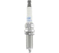 Beta RR 400 2010-2014 Candela Accensione NGK LKAR8A-9