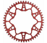 Beta RR 400 2013-2014 Moto Masters Pignone Posteriore 520 52T Rd