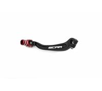 Beta RR 430 EFI 2020-2022 Scar Cambio Leva GSL617