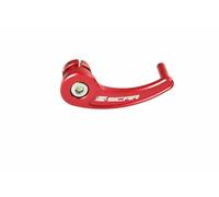 Beta RR 480 2015 Scar Red Estrattore Mozzo Anteriore FAP700