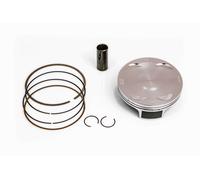 Beta RR 480 Enduro/Efi Racing - 15/22 - Pistone Battuto VERTEX 99.96 MM / 24389A