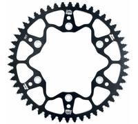Beta RR 498 2012 Moto Masters Pignone Posteriore 520 45T BK