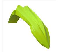 BETA RR 4T 390 PARAFANGO ANTERIORE VENTILATO 2020 2025