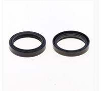 BETA RR 4T 400 KIT PARAOLIO FORCELLA 43X52,7X9,5 10,3 MM 2005 2009