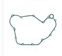 BETA RR 4T RACING 430 GUARNIZIONE LATO FRIZIONE INTERNA 2015 2019