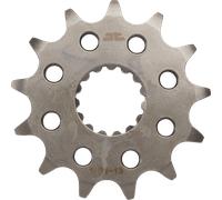 BETA RR - PIGNON USCITA BOITEE ACCIAIO 13 DENTI / JTF1901.13