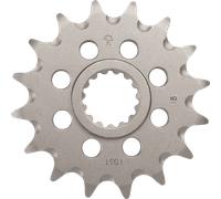Beta RR - Pignone Uscita Scatola Acciaio 16 Denti / JTF1901.16SC PRO2