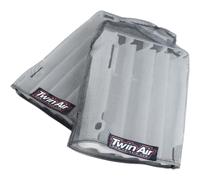 BETA RR - RETI PROTETTIVE DEL RADIATORE TWIN AIR / 177759SL60