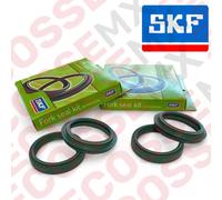 SKF Paraolio forcella e parapolvere - WP 48x57,9x9 mm