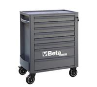 Cassettiera Porta Attrezzi Con 8 Cassetti - Beta RSC24/8