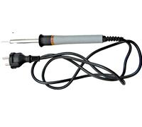 Beta Saldatore Stilo Elettrico 30W Art. 1814E/30 Penna Saldante Punta a Taglio