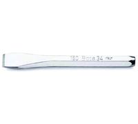 Beta SCALPELLO PIATTO Art. 34 mm. 125