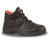 BETA SCARPA ALTA PELLE NR.41 B7243B