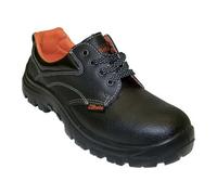 Scarpa antinfortunio 7241en beta s3 src 46 Beta
