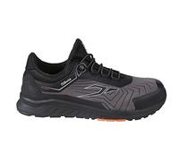 Scarpe antinfortunistiche super leggere S3 Beta 7356G O-GRAVITY idrorepellenti