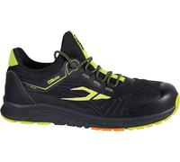 Beta 7354N 43 - Scarpe 0-Gravity leggerissime