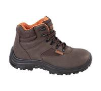 BETA - Scarpe Alte Da Antinfortunistica Beta S3 N. 44